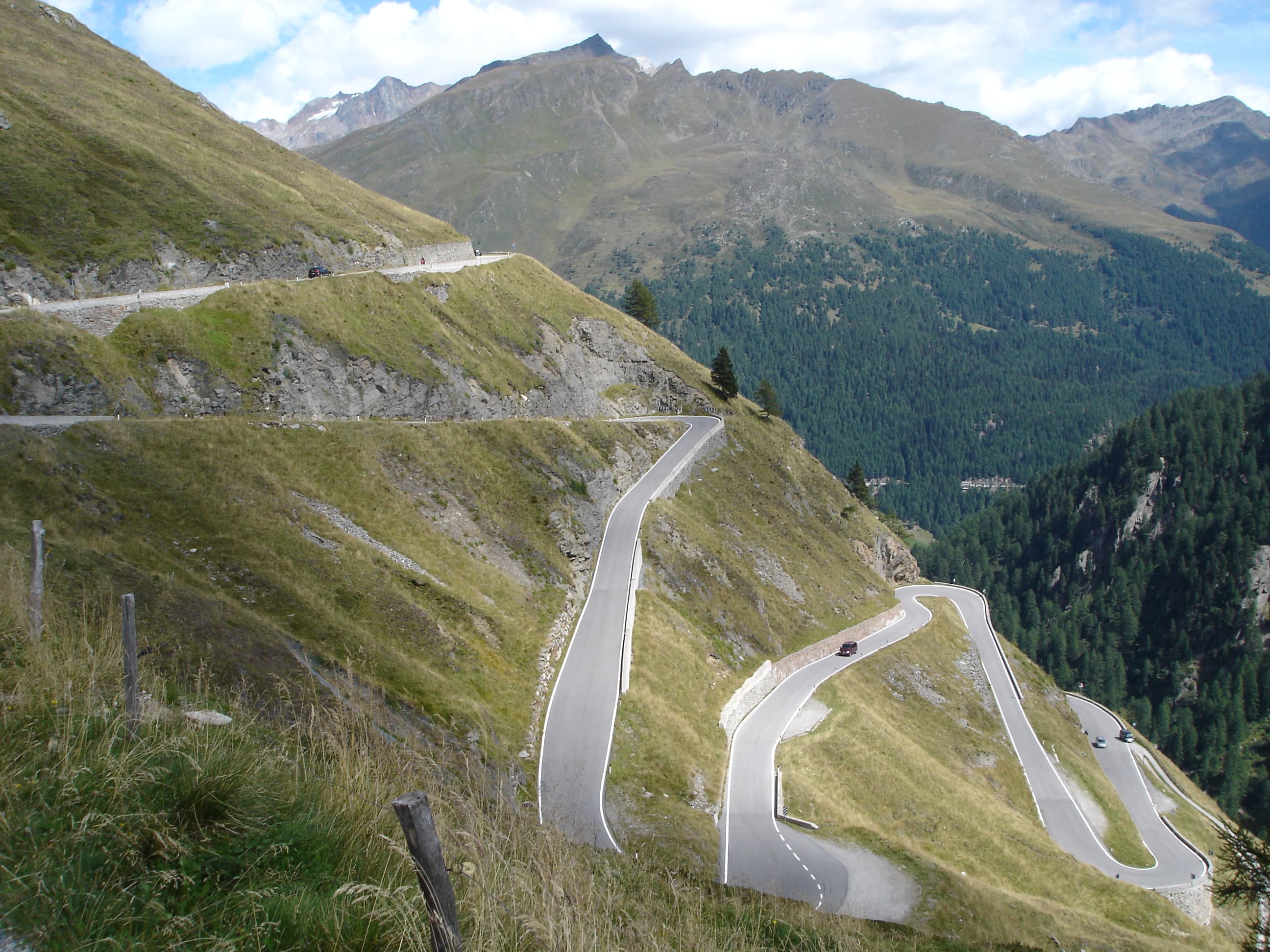 Timmelsjoch